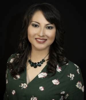 law offices of veronica garza.